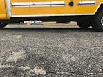 Used 2021 GMC Savana 3500 Box Van for sale #91619665 - photo 5