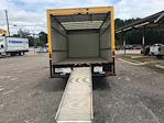 Used 2021 GMC Savana 3500 Box Van for sale #91619665 - photo 9