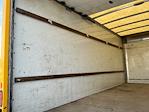 Used 2021 GMC Savana 3500 Box Van for sale #91619673 - photo 11