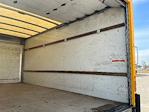 Used 2021 GMC Savana 3500 Box Van for sale #91619673 - photo 12