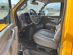 Used 2021 GMC Savana 3500 Box Van for sale #91619673 - photo 16