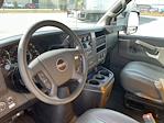 Used 2021 GMC Savana 3500 Box Van for sale #91619673 - photo 17