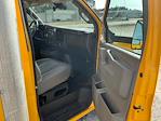 Used 2021 GMC Savana 3500 Box Van for sale #91619673 - photo 20