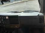 Used 2021 GMC Savana 3500 Box Van for sale #91619673 - photo 21