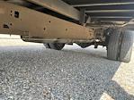 Used 2021 GMC Savana 3500 Box Van for sale #91619673 - photo 5