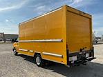 Used 2021 GMC Savana 3500 Box Van for sale #91619673 - photo 6