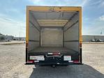 Used 2021 GMC Savana 3500 Box Van for sale #91619673 - photo 8