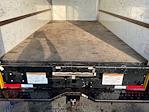 Used 2021 GMC Savana 3500 Box Van for sale #91619674 - photo 10