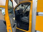 Used 2021 GMC Savana 3500 Box Van for sale #91619674 - photo 16