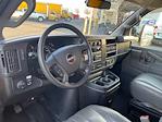 Used 2021 GMC Savana 3500 Box Van for sale #91619674 - photo 17