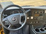 Used 2021 GMC Savana 3500 Box Van for sale #91619674 - photo 18