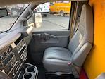 Used 2021 GMC Savana 3500 Box Van for sale #91619674 - photo 19