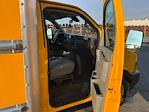 Used 2021 GMC Savana 3500 Box Van for sale #91619674 - photo 20