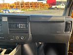 Used 2021 GMC Savana 3500 Box Van for sale #91619674 - photo 21