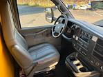 Used 2021 GMC Savana 3500 Box Van for sale #91619674 - photo 22