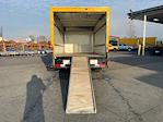 Used 2021 GMC Savana 3500 Box Van for sale #91619674 - photo 9