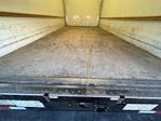 Used 2021 GMC Savana 3500 Box Van for sale #91619679 - photo 10