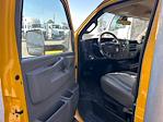 Used 2021 GMC Savana 3500 Box Van for sale #91619679 - photo 16