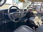 Used 2021 GMC Savana 3500 Box Van for sale #91619679 - photo 17