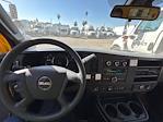 Used 2021 GMC Savana 3500 Box Van for sale #91619679 - photo 18