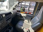 Used 2021 GMC Savana 3500 Box Van for sale #91619679 - photo 19
