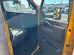 Used 2021 GMC Savana 3500 Box Van for sale #91619679 - photo 20