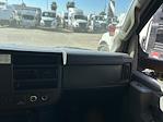 Used 2021 GMC Savana 3500 Box Van for sale #91619679 - photo 21