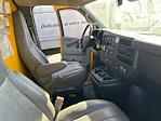 Used 2021 GMC Savana 3500 Box Van for sale #91619679 - photo 22