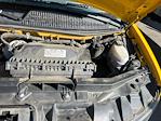 Used 2021 GMC Savana 3500 Box Van for sale #91619679 - photo 24