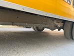 Used 2021 GMC Savana 3500 Box Van for sale #91619679 - photo 5