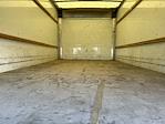 Used 2021 GMC Savana 3500 Box Van for sale #91619679 - photo 8