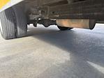 Used 2021 GMC Savana 3500 Box Van for sale #91619681 - photo 13