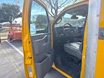 Used 2021 GMC Savana 3500 Box Van for sale #91619681 - photo 15