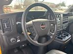 Used 2021 GMC Savana 3500 Box Van for sale #91619681 - photo 16