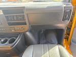 Used 2021 GMC Savana 3500 Box Van for sale #91619681 - photo 20