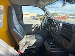 Used 2021 GMC Savana 3500 Box Van for sale #91619681 - photo 21