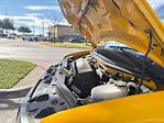 Used 2021 GMC Savana 3500 Box Van for sale #91619681 - photo 23