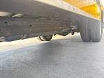 Used 2021 GMC Savana 3500 Box Van for sale #91619681 - photo 5