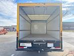 Used 2021 GMC Savana 3500 Box Van for sale #91619681 - photo 8