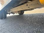 Used 2021 GMC Savana 3500 Box Van for sale #91619697 - photo 14