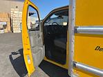 Used 2021 GMC Savana 3500 Box Van for sale #91619697 - photo 16