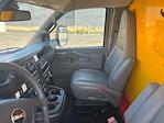 Used 2021 GMC Savana 3500 Box Van for sale #91619697 - photo 19