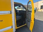 Used 2021 GMC Savana 3500 Box Van for sale #91619697 - photo 20