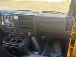 Used 2021 GMC Savana 3500 Box Van for sale #91619697 - photo 21