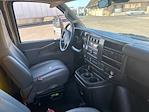 Used 2021 GMC Savana 3500 Box Van for sale #91619697 - photo 22
