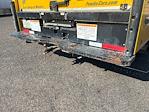Used 2021 GMC Savana 3500 Box Van for sale #91619697 - photo 27