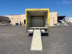 Used 2021 GMC Savana 3500 Box Van for sale #91619697 - photo 9
