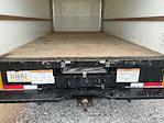 Used 2021 GMC Savana 3500 Box Van for sale #91619699 - photo 10