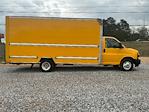 Used 2021 GMC Savana 3500 Box Van for sale #91619699 - photo 15