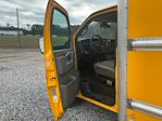 Used 2021 GMC Savana 3500 Box Van for sale #91619699 - photo 16